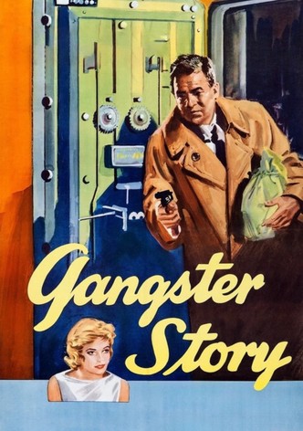 Gangster Story