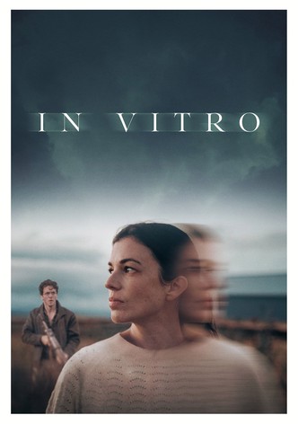 In Vitro