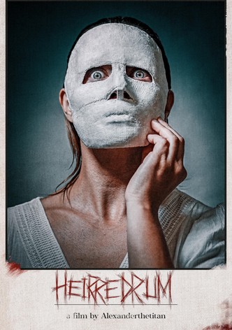 Heirredrum