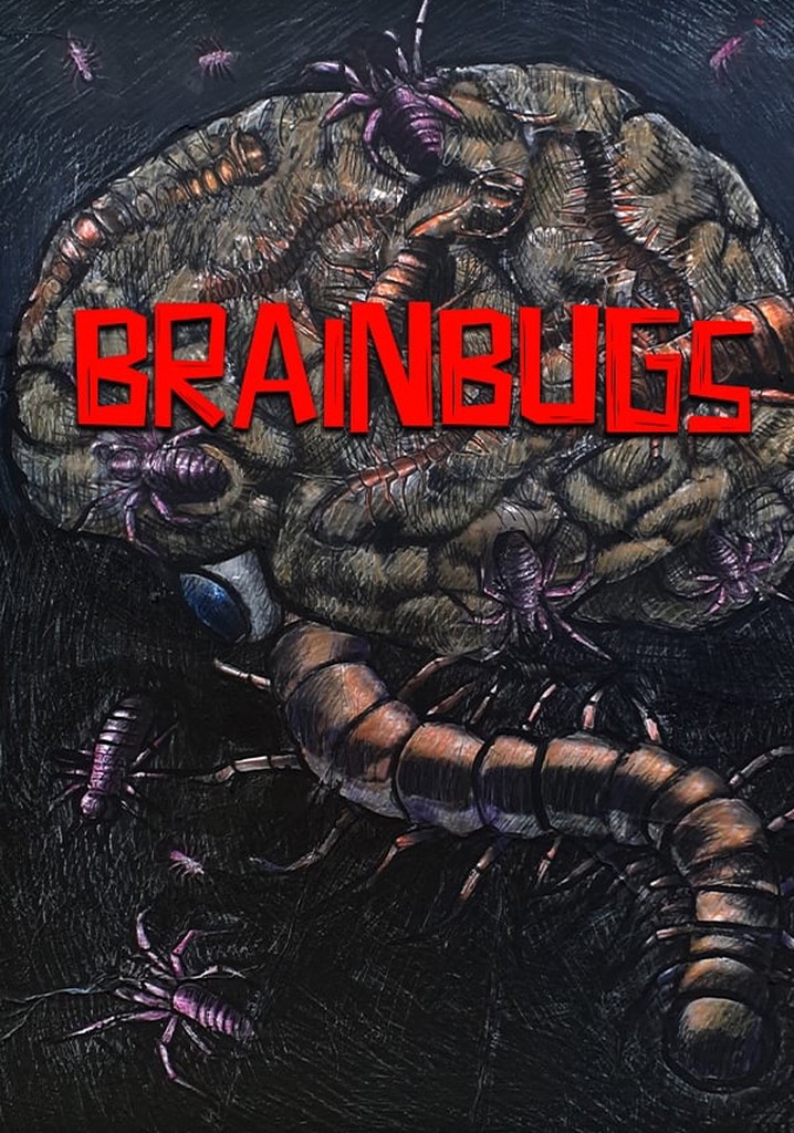 BRAINBUGS