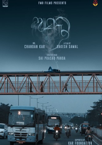 Aasakta