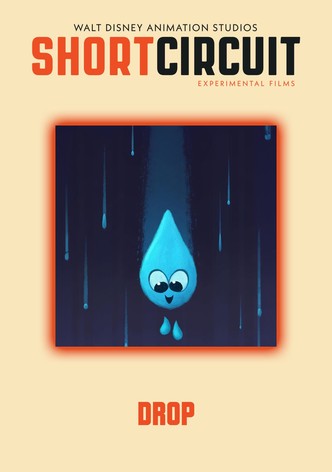 Drop