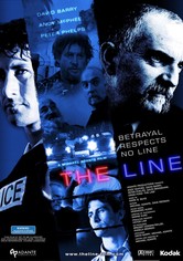 The Line