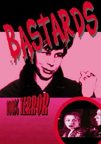 Bastards