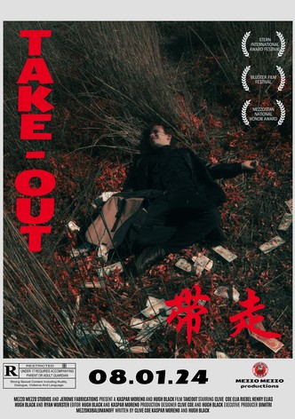 Takeout
