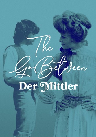 Der Mittler