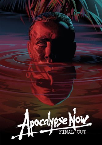 Apocalypse Now