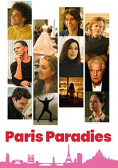Paris Paradies