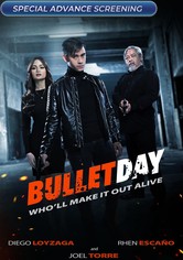 Bullet Day