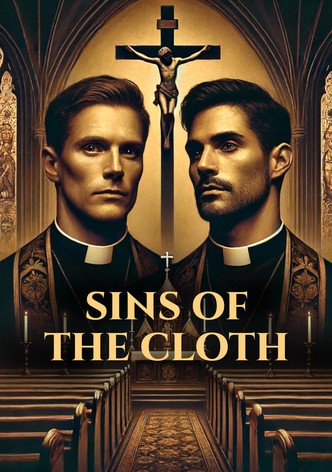 Sins of the Cloth
