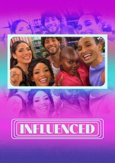 Influencers: Los Creadores de Tendencias