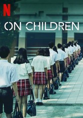 On Children - Season 1