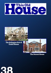 This Old House - This Old House 38