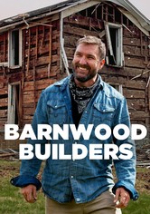 Barnwood Builders - Season 17