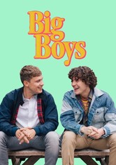 Big Boys