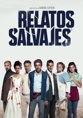 Wild Tales