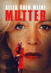 Alles über meine Mutter