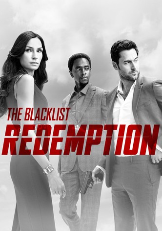 Saison 1