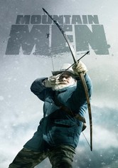 Mountain Men - Season 4