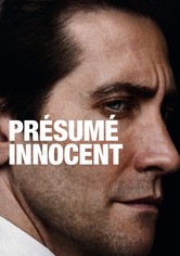 Présumé innocent