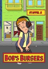 Bob's Burgers