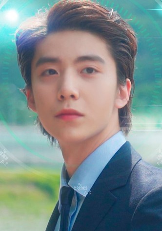 Dok Go Bin Is Updating