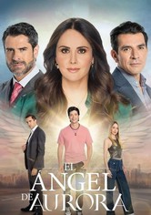 El Ángel de Aurora
