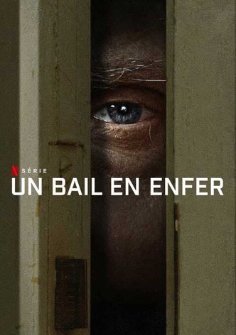 Un bail en enfer