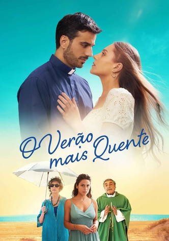 O Verão Mais Quente