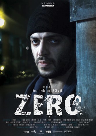 Zero
