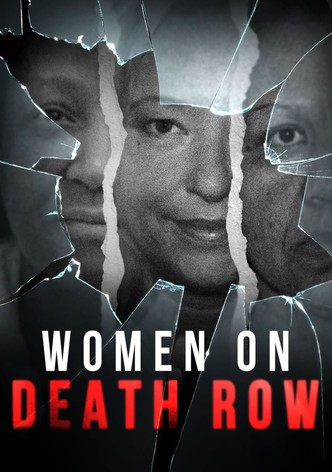 Women on Death Row