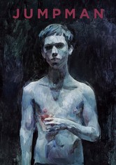 Jumpman
