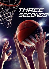 Three Seconds
