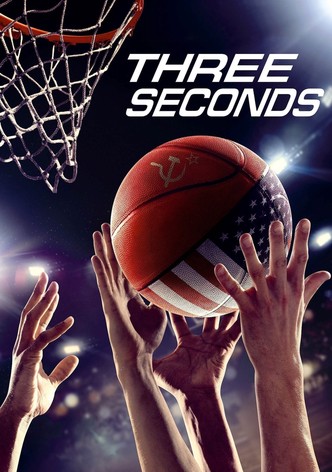 Tre secondi per la vittoria