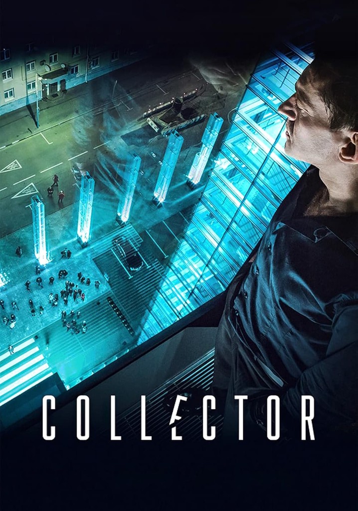 Collector