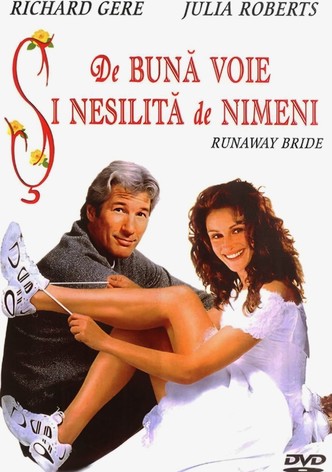 De bună voie și nesilită de nimeni