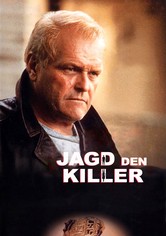 Jagt den Killer