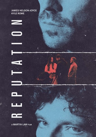 Reputation