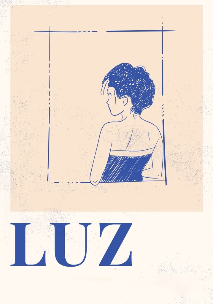 Luz