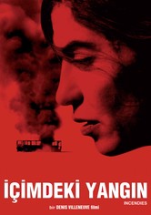 İçimdeki Yangın