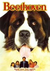 Beethoven