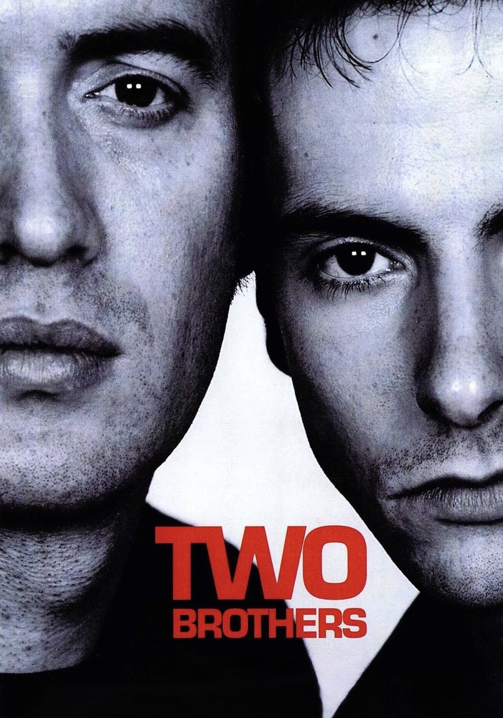 Two Brothers