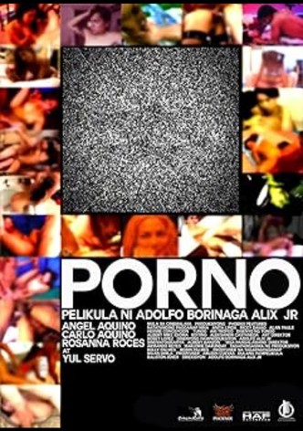 Porno