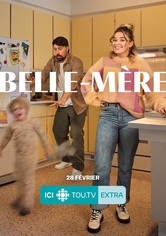 Belle-Mère