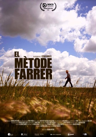 The Farrer Method
