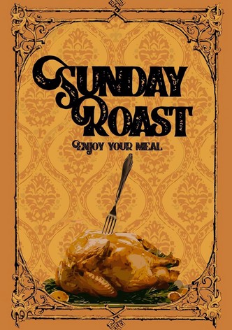 Sunday Roast