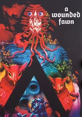 Im Kopf des Killers - A Wounded Fawn