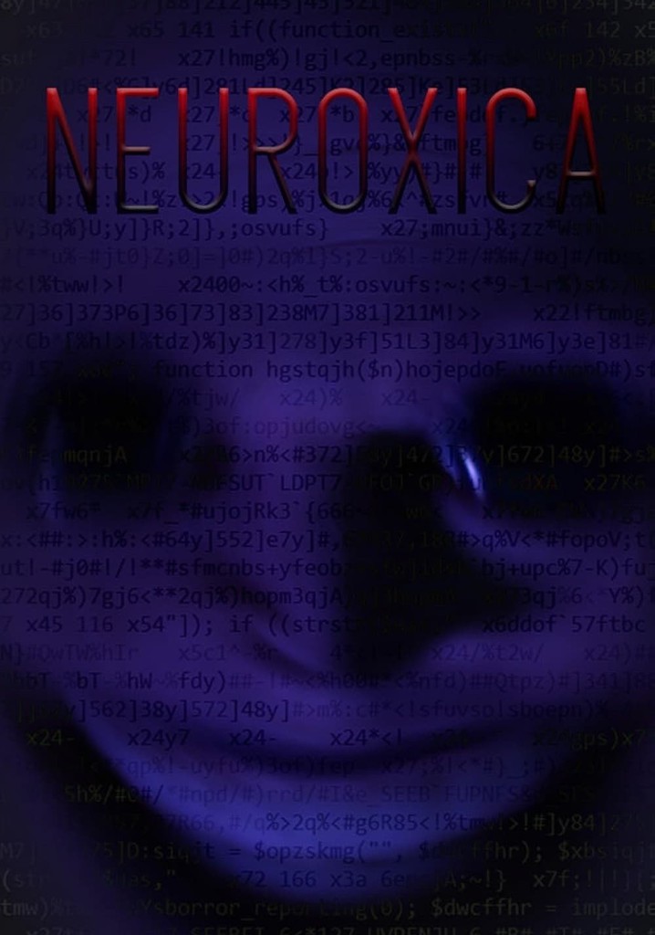 Neuroxica