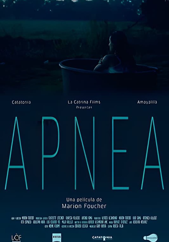 Apnea