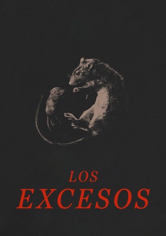 Los excesos